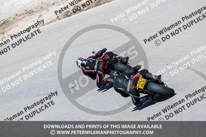 enduro digital images;event digital images;eventdigitalimages;no limits trackdays;park motor;park motor no limits trackday;park motor photographs;park motor trackday photographs;peter wileman photography;racing digital images;trackday digital images;trackday photos